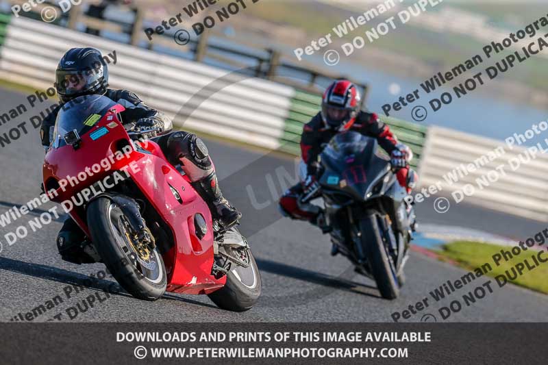 PJM Wedding Photography;enduro digital images;event digital images;eventdigitalimages;mallory park;mallory park photographs;mallory park trackday;mallory park trackday photographs;no limits trackdays;peter wileman photography;racing digital images;trackday digital images;trackday photos